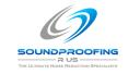 Sound Proofing R Us LTD logo